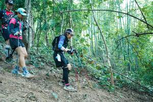 BIB: 
                            <button type="button" onclick="openModal(28160883)" class="btn btn-primary btn-sm float-right btn-popup" data-toggle="modal" data-target=".modal-high-quality">
                        <i class="fas fa-shopping-cart"></i> Add to Cart
                    </button>
                                            <button type="button" onclick="isThisMe(28160883, true)" class="btn btn-success btn-sm float-right btn-popup btn-isme hidden" data-toggle="tooltip" data-placement="bottom" title="นี่คือรูปของคุณใช่ไหม คลิกที่นี่เพื่อเอาเข้าอัลบั้ม">
                        <i class="fas fa-plus"></i> Add to album
                    </button>
                    <button type="button" onclick="isThisMe(28160883, false)" class="btn btn-warning btn-sm float-right btn-popup btn-isnotme hidden">
                        <i class="fas fa-ban"></i> Remove from album
                    </button>